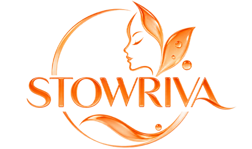stowriva